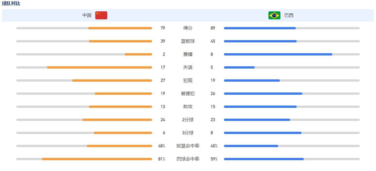 国产91影视